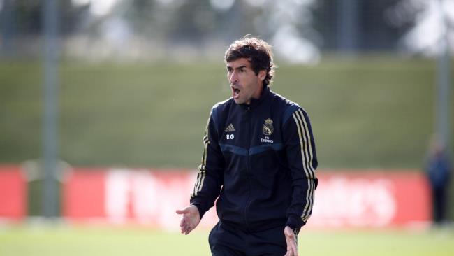raul