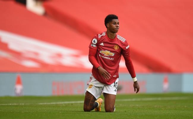 rashford