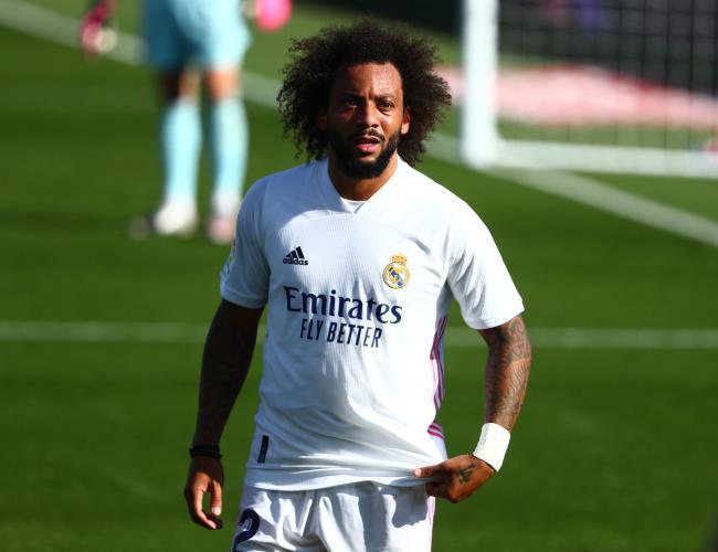Marcelo