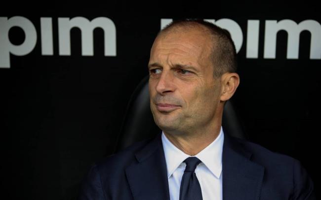 Allegri