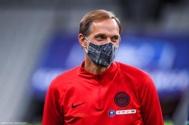 Tuchel