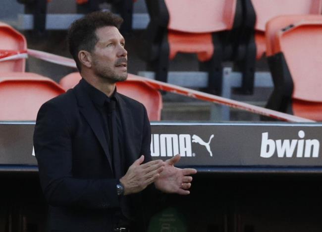 Simeone