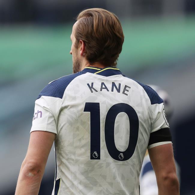 Kane
