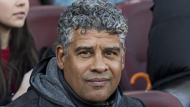 Rijkaard