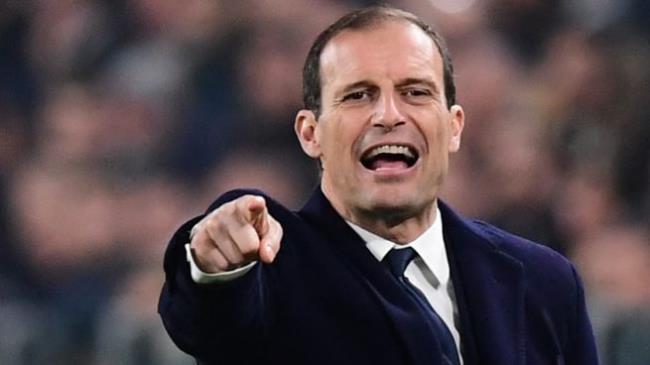 allegri