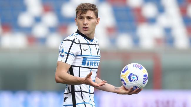 Barella