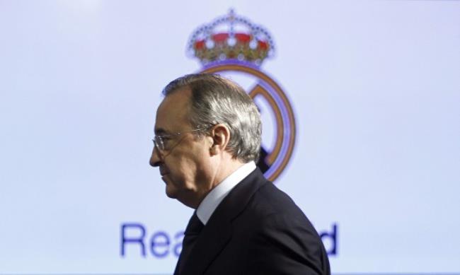 Florentino
