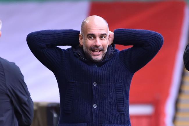 pep