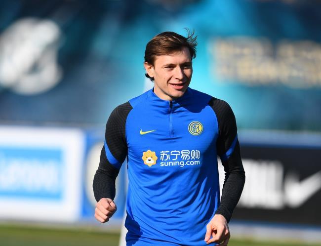 Barella