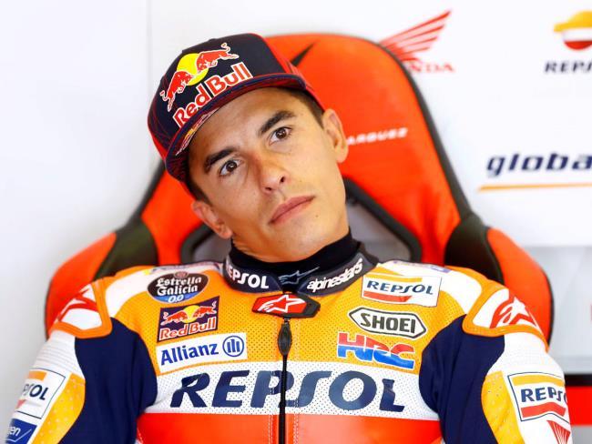 Márquez