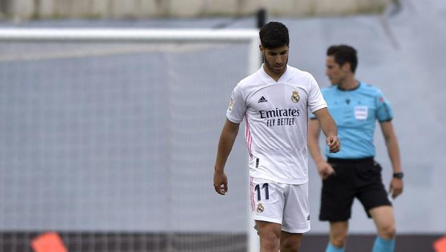 Asensio