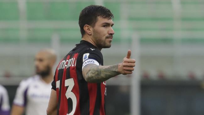 Romagnoli