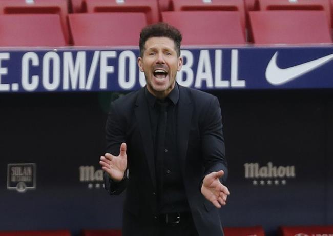Simeone