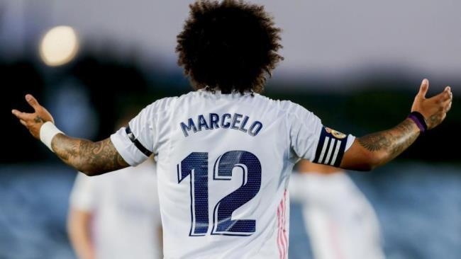 Marcelo
