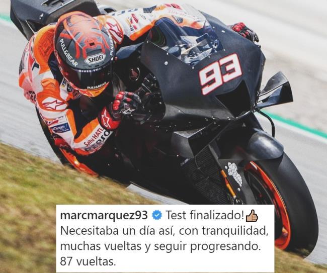 Marc Márquez