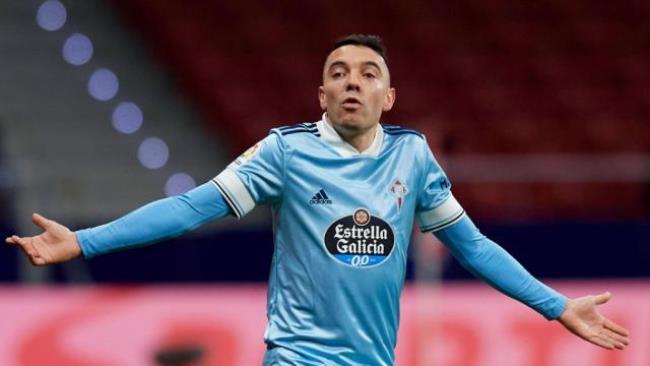 Aspas