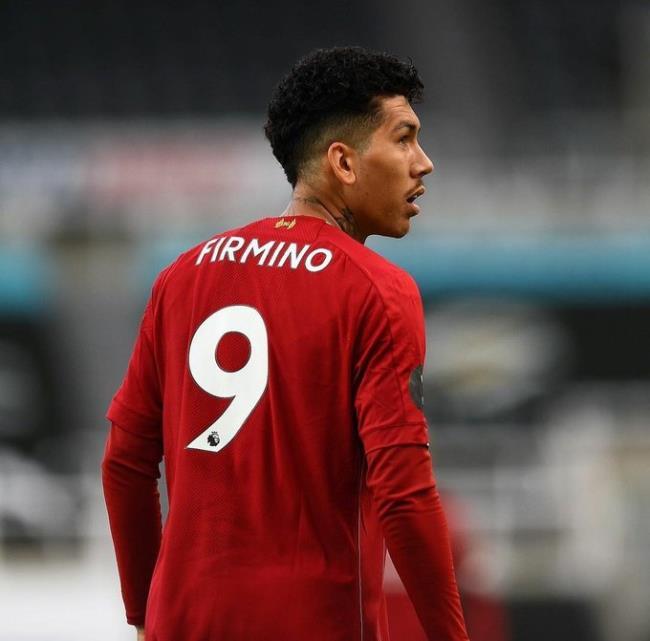 Firmino