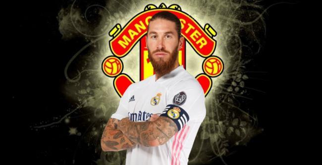 Ramos United