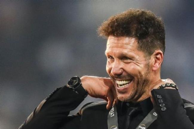 simeone