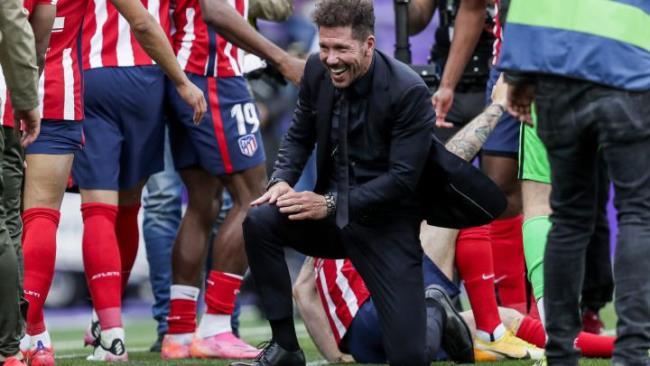 simeone