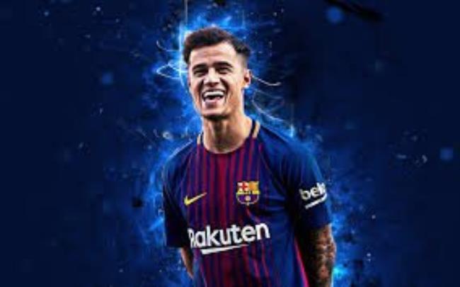 Coutinho