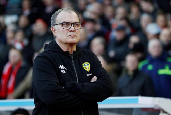 Bielsa