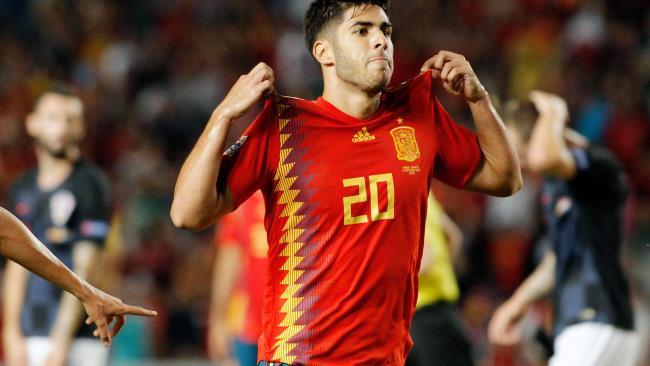 Asensio