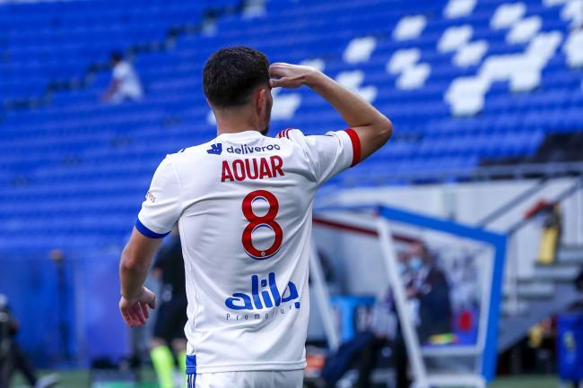 Aouar