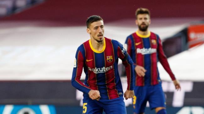 Lenglet