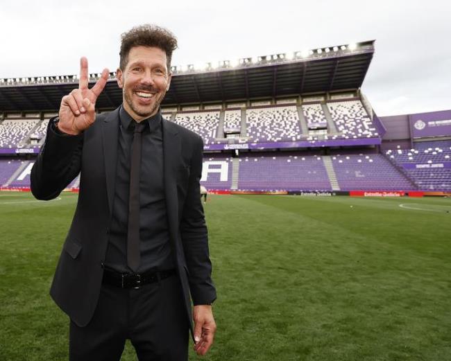 simeone