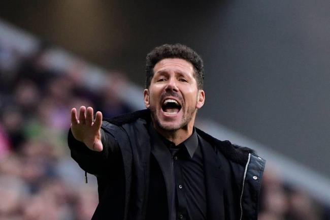 simeone