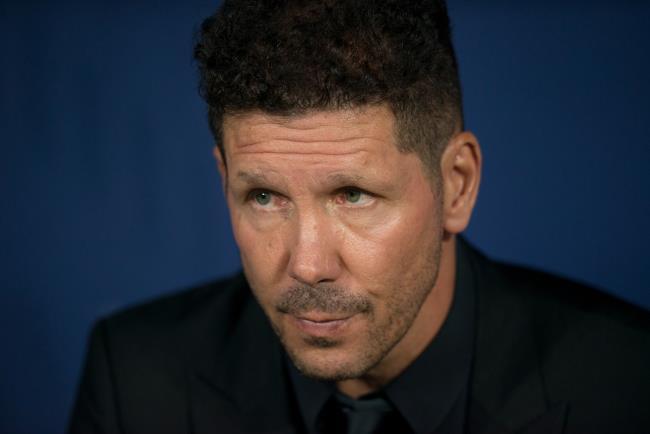 Simeone