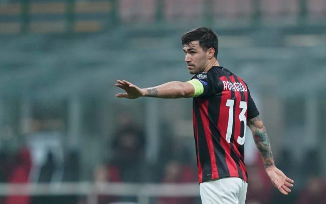 Romagnoli