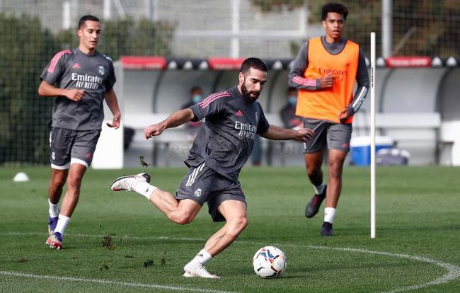 Carvajal