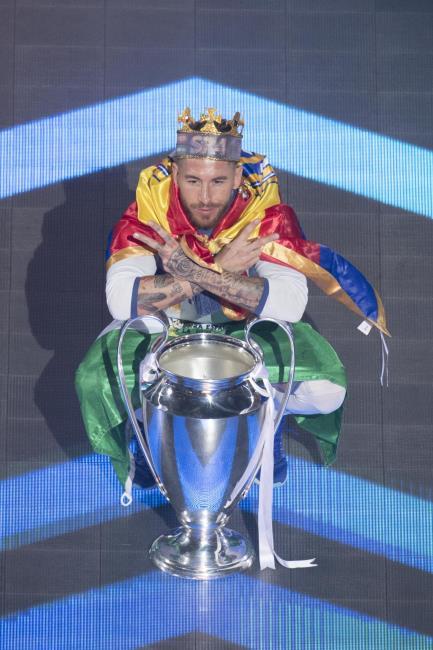 Ramos