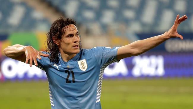 Cavani
