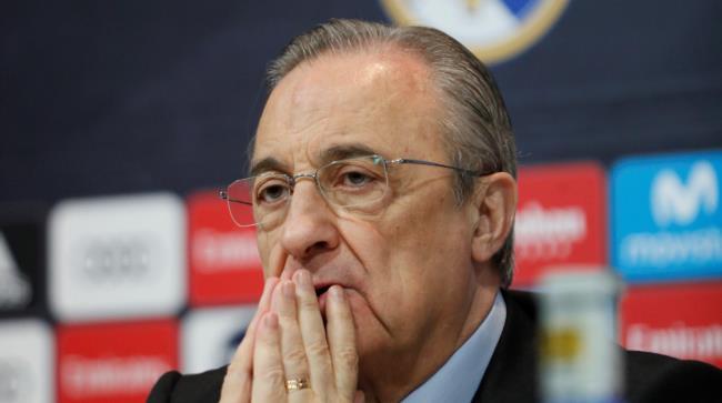 Florentino