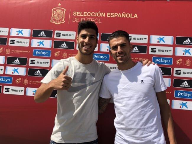 Asensio y Ceballos