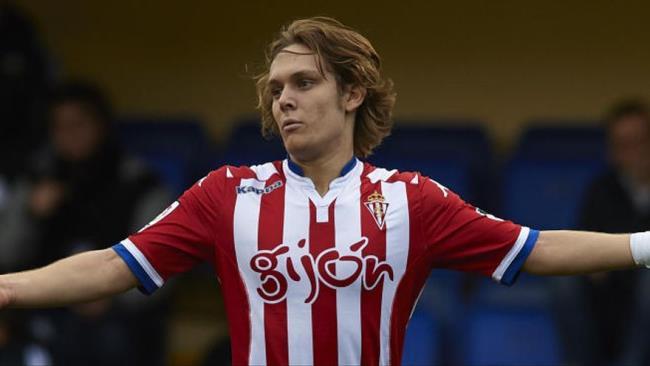 Halilovic