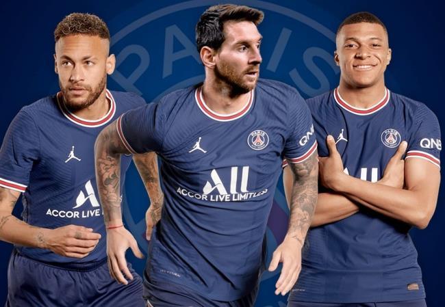 PSG