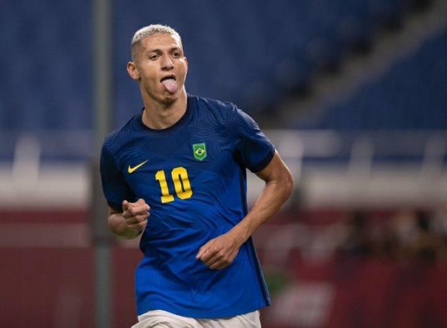 Richarlison