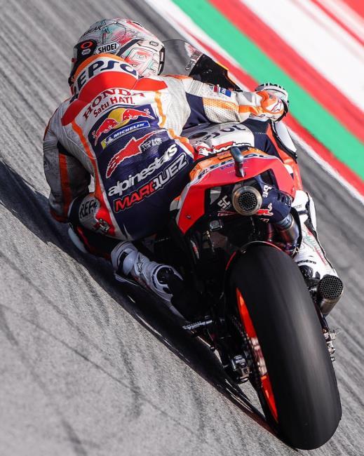 Márquez