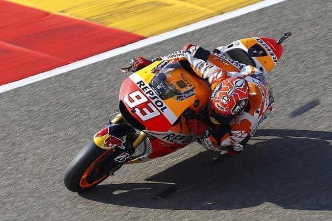 Márquez