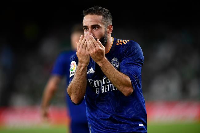 Carvajal
