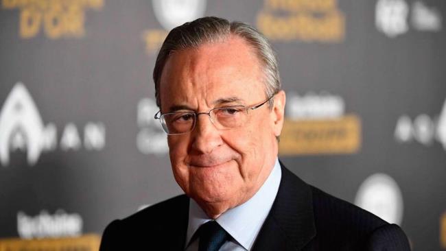 Florentino