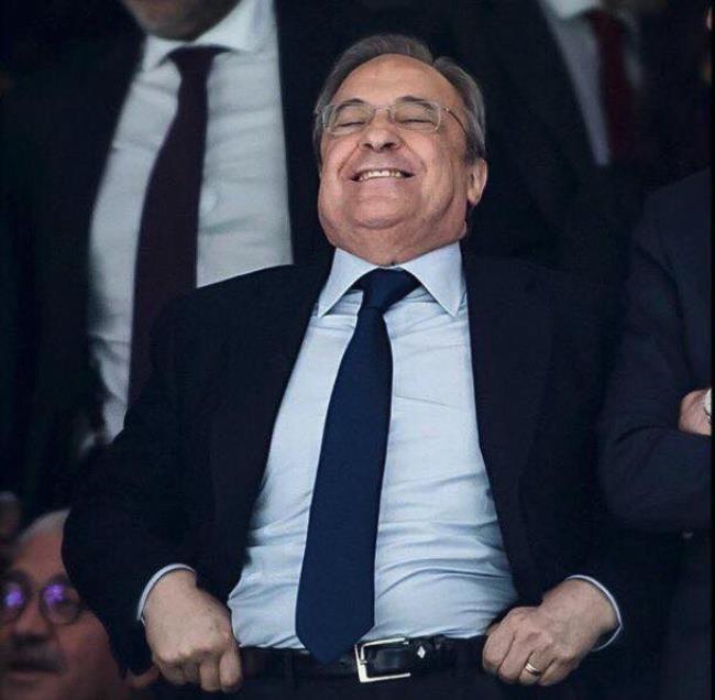Florentino
