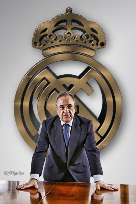 Florentino
