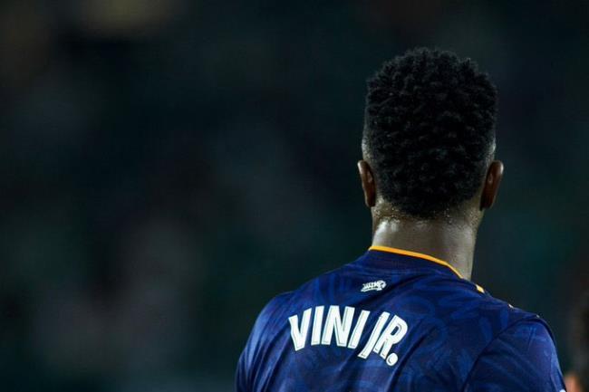 Vini