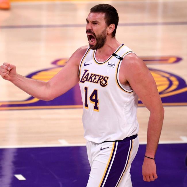 Gasol