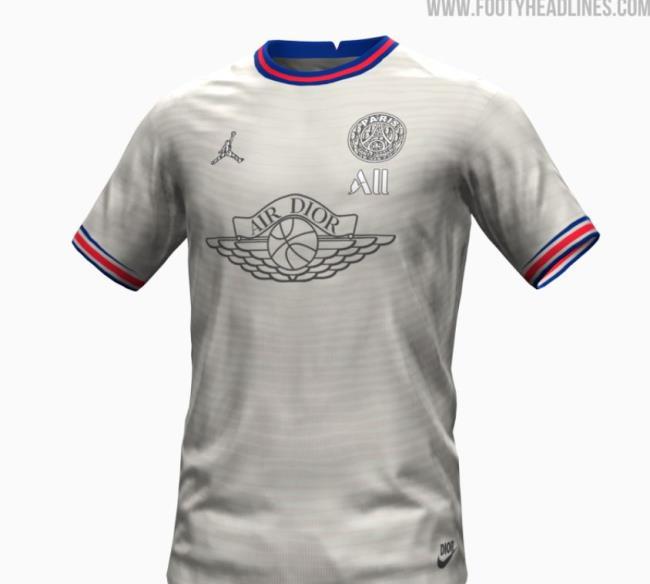 PSG
